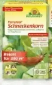 Multi Markt NEUDORFF Schneckenkorn Angebot