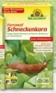 Multi Markt NEUDORFF Schneckenkorn Angebot