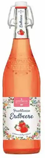 Dehner Secco Angebot