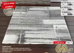 Zurbrüggen Teppich Ariana Angebot