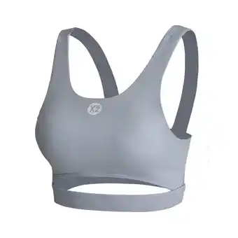 Netto Marken-Discount YEAZ Top CHERIE Angebot