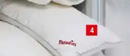 Zurbrüggen Paradies Kissen Angebot