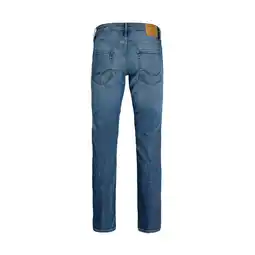 Netto Marken-Discount Jack & Jones Hose CLARK Jeans Angebot