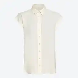 NKD Damen-Bluse aus Viskose Angebot