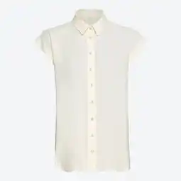 NKD Damen-Bluse aus Viskose Angebot