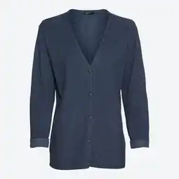 NKD Damen-Cardigan mit hohem Viskose-Anteil Angebot