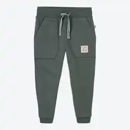 NKD Baby-Jungen-Jogginghose mit Fronttaschen Angebot