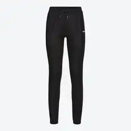 NKD Damen-Trainingshose mit elastischem Bund Angebot