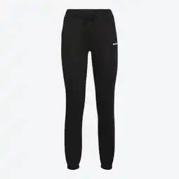 NKD Damen-Jogginghose mit elastischem Bund Angebot