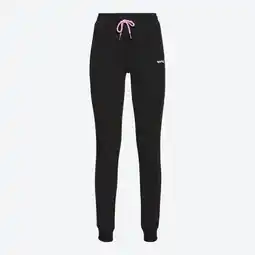 NKD Damen-Jogginghose mit Kordelzug Angebot