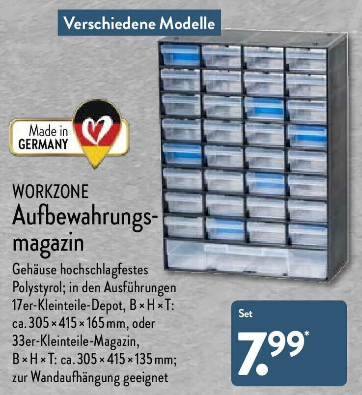decathlon spanngurte fahrrad ytorgr 4er-Pack Kurze für Fahrradträger Ladegerät Farbe:Mille Blue Matt Holzschale zur Aufbewahrung des