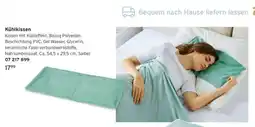 Tchibo Kühlkissen Angebot