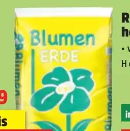 Thomas Philipps Blumen Erde Angebot