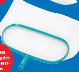 Thomas Philipps BestWay Bodenkescher-Aufsatz Angebot
