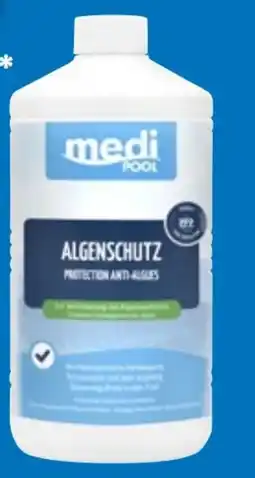Thomas Philipps Medi Pool Algenschutz Angebot