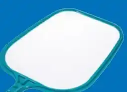 Thomas Philipps BestWay Oberflächenkescher Aufsatz Angebot