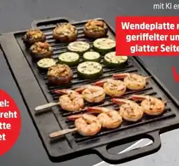 Thomas Philipps Dutch Grillplatte Angebot