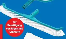 Thomas Philipps BestWay Poolbesen-Aufsatz Angebot