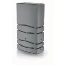 toom Baumarkt Toom Wandtank Aqua Tower Angebot