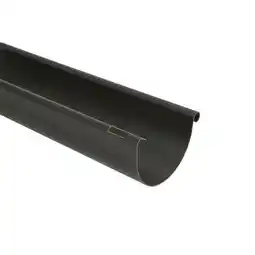 toom Baumarkt Marley Dachrinne RG 75 Angebot