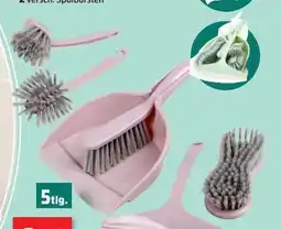 Thomas Philipps Reinigungs-Set Angebot