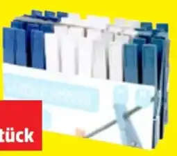 Thomas Philipps Wäscheklammern Angebot