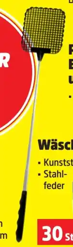 Thomas Philipps Teleskop-Fliegenklatsche Angebot
