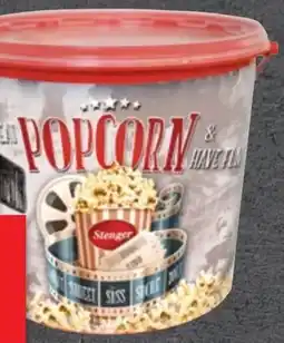 Thomas Philipps Popcorn süß Angebot