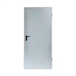 toom Baumarkt Hörmann Innentürelement Angebot