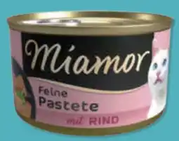 toom Baumarkt Miamor Feine Pastete Angebot