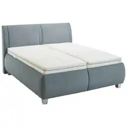 XXXLutz Beldomo Polsterbett Angebot