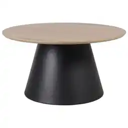 XXXLutz Stylife Couchtisch Angebot