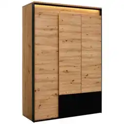 XXXLutz Voleo Drehtürenschrank Angebot