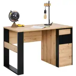XXXLutz Voleo Jugendschreibtisch Angebot