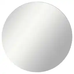 XXXLutz Xora Wandspiegel Angebot