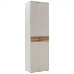 XXXLutz Voleo Garderobenschrank Angebot