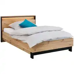 XXXLutz Voleo Bett Angebot