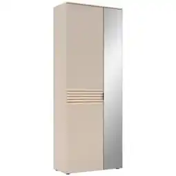 XXXLutz Xora Garderobenschrank Angebot