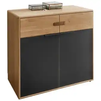 XXXLutz Linea Natura Kommode Angebot