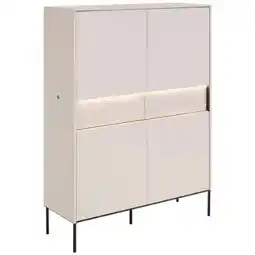 XXXLutz Voleo Highboard Angebot