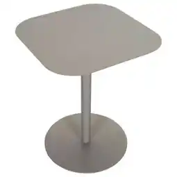 XXXLutz Landscape Beistelltisch Angebot