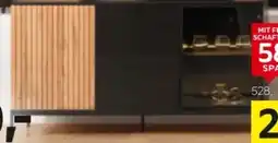 XXXLutz Xora Sideboard Angebot
