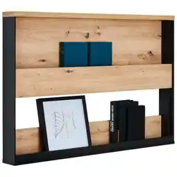 XXXLutz Voleo Wandregal Angebot