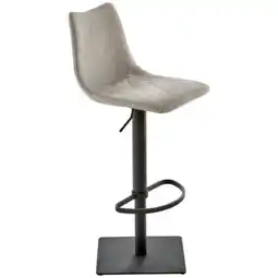 XXXLutz Novel Barhocker Angebot