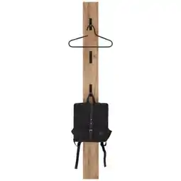 XXXLutz Voleo Paneel Angebot