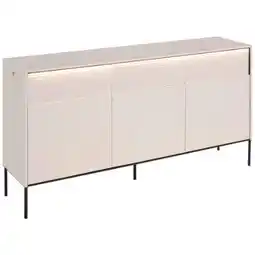 XXXLutz Voleo Sideboard Angebot
