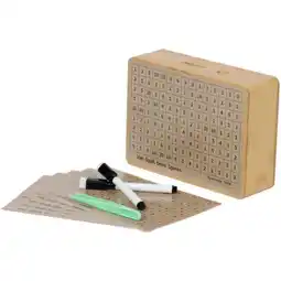 XXXLutz Ambia Spardose Angebot