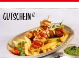 XXXLutz XXXL Hähnchenspieße vom Grill Angebot
