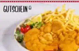 XXXLutz XXXL WM-Schnitzel Angebot