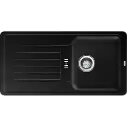 XXXLutz Mican Einbaukühlschrank EKHTTOG4SSE Angebot